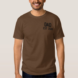 Dad t-shirt