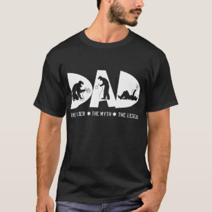 Download Welder Dad T Shirts Welder Dad T Shirt Designs Zazzle