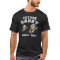 Dad To Be Expectant Father Personalized T-Shirt