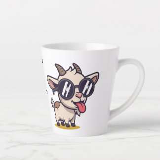 Dad To Be Mugs USA – New Dad Coffee Mug