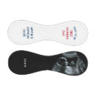 Dad to Be Sonogram Photo First Fathers Day