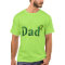 Dad to the Second Power Father's Day Gifts