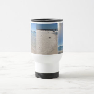 Dad Travel Mug