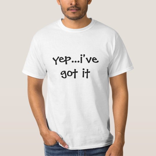 Dad TShirt