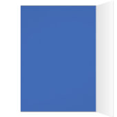 Dad Turning 59 Card (Inside (Left))