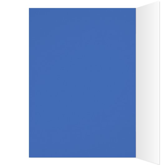 Dad Turning 59 Card (Inside (Left))