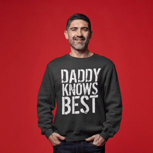 Daddy Dom Clothing Zazzle