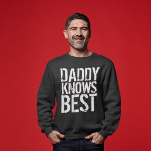 Daddy sale dom clothes