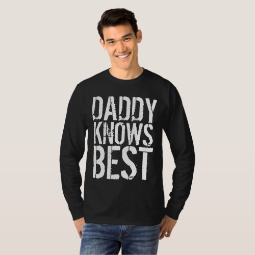 DAD VINTAGE FATHERS DAY VINTAGE T_SHIRTS