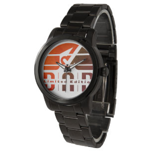 Dad Vintage & Retro: Fatherhood as Visual Emotion Watch