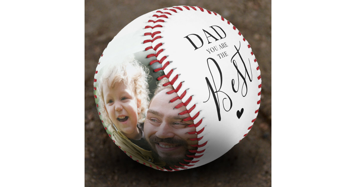 Quotes about Dad and baseball (37 quotes)