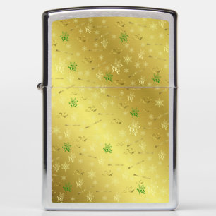 dad zippo marrx christmas lighter