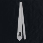 DADA BEAR & ME | Dad Kids Daughter Son Dada Bear N Neck Tie<br><div class="desc">Cute Dada Bear,  Daddy Bear shirt for dad. Show your Pop,  daddy,  dad,  father,  or papa that you care with a funny hilarious shirt for any occasion and can be worn year-round,  an amazing gift idea for dad for Father’s Day,  Birthday and any occasion.</div>