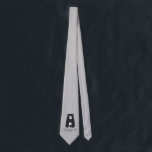 DADA BEAR & ME | Dad Kids Daughter Son Dada Bear N Neck Tie<br><div class="desc">Cute Dada Bear,  Daddy Bear shirt for dad. Show your Pop,  daddy,  dad,  father,  or papa that you care with a funny hilarious shirt for any occasion and can be worn year-round,  an amazing gift idea for dad for Father’s Day,  Birthday and any occasion.</div>