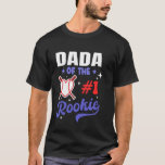 Dada