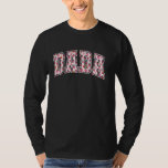 Dada