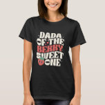 Dada