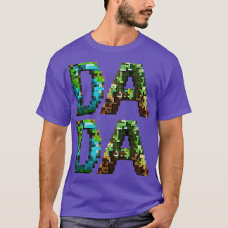 DADA T-Shirt