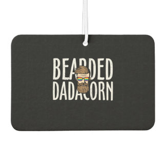 Dadacorn Air Freshener