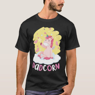 DADCORN T-Shirt