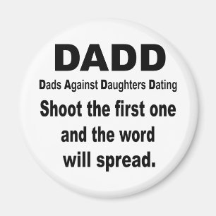 DADD MAGNET