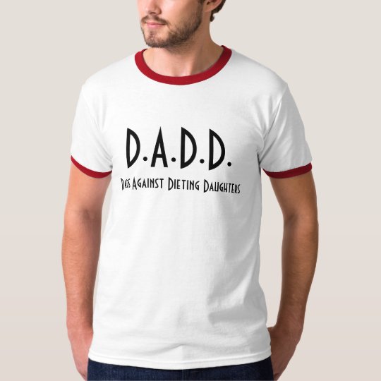 DADD SHIRT