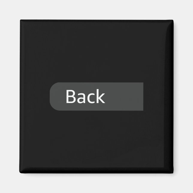 Daddd Gun Dads Against Daughters Dating Democrats Magnet (Front)