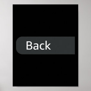 Daddd Gun Dads Against Daughters Dating Democrats Poster