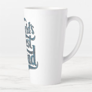 DADDIES CUP