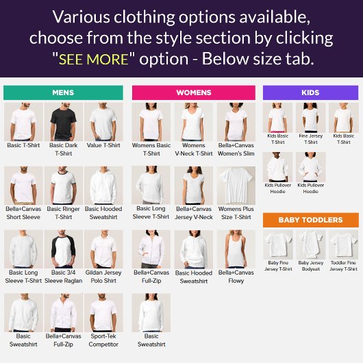 Daddy  baby bodysuit