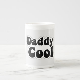 Daddy Cool Mugs & Cups