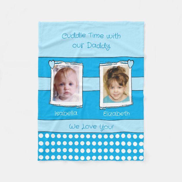 Cuddle cheap time blanket