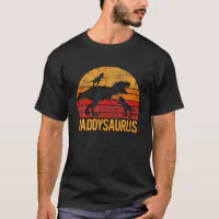 https://rlv.zcache.com/daddy_dinosaur_daddysaurus_2_two_kids_xmas_t_shirt-r5307ce97bec449458d9635221cbf4ec9_k2gm8_200.webp