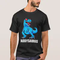 https://rlv.zcache.com/daddy_dinosaur_daddysaurus_t_men_dad_dinosaur_t_shirt-r0cdc412a1c214682b14d932909689fe3_k2gm8_200.webp