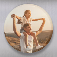 Daddy Father Dad Full Photo