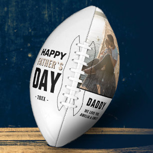 Father's Day football gifts: NFL gift ideas for dad this Father's Day