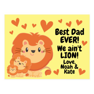 cubs fathers day gifts