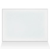 Daddy Long Legs (Inside Horizontal (Top))