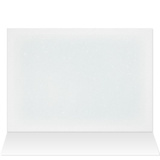 Daddy Long Legs (Inside Horizontal (Top))