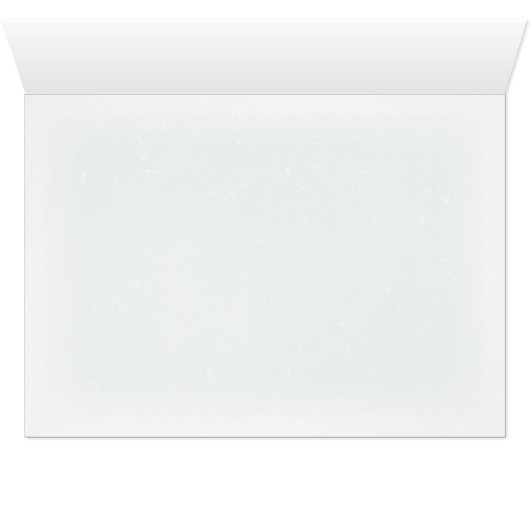 Daddy Long Legs (Inside Horizontal (Bottom))