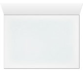 Daddy Long Legs Cards (Inside Horizontal (Bottom))