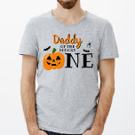 Daddy