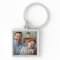 Daddy Overlay | Father's Day Photo