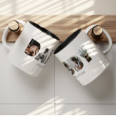 Alterra Coffee Roasters Mug | Zazzle