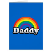 DADDY PRIDE (Front)