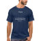 Daddy T-shirt, Christian Father's Day or New Dad