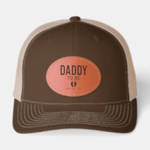 Daddy to Be Fathers Day Pregnancy Reveal