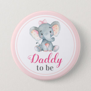 various sizes available dad Best Daddy Ever Button Pin Badge 