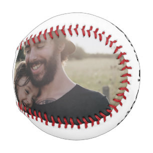 Daddying is superb baseball