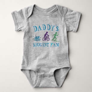 Ironman baby hot sale onesie